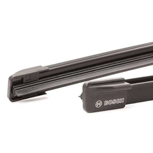 Tergicristalli Bosch Aerotwin A315S, Lunghezza 600Mm/500Mm, 1 Set Per Parabrezza Anteriore - 5