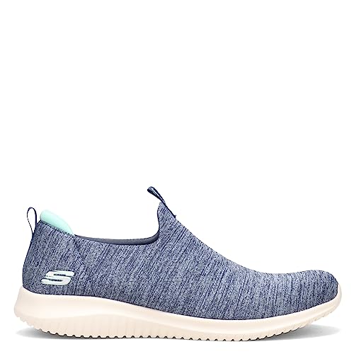 Image of Skechers Sport Women's Loving Life Memory Foam Fashion Sneaker