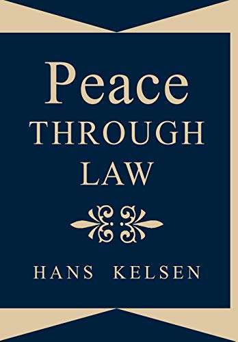 Peace Through Law view 2