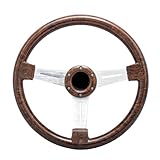 Doppelzweck-Funktionalität: Perfekt für die Restaurierung von Vintage-Sportwagen und die Aufwertung moderner Drift-/Rennwagen