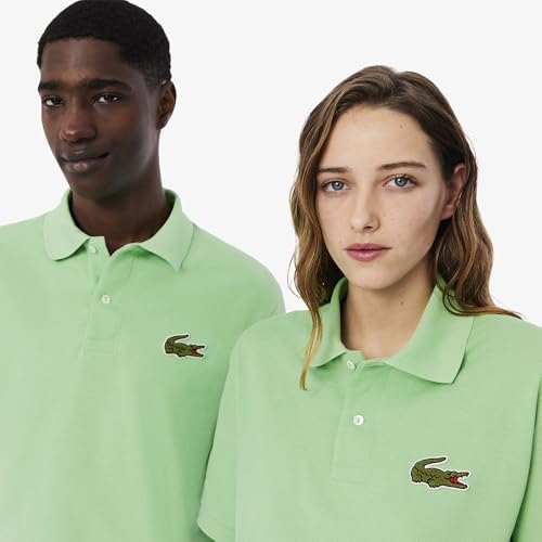 Image of Lacoste Men Polos