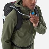 MILLET – Prolighter 22 – Rucksack für Damen und Herren – Bergsteigen und Klettern – mittleres Volumen 22 l - 6