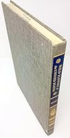 Wild Flowers of the United States, Index 0070526478 Book Cover