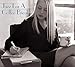 Jazz For A Coffee Break [2 CD]