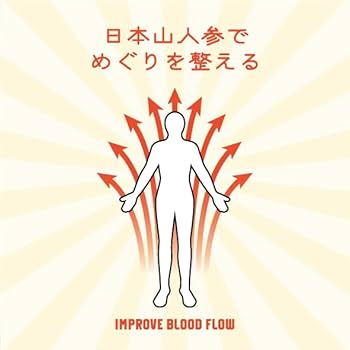 日本山人参 540粒 3袋 Amazon | 日本山人参 300粒 | はるるジャパン | 御種人蔘