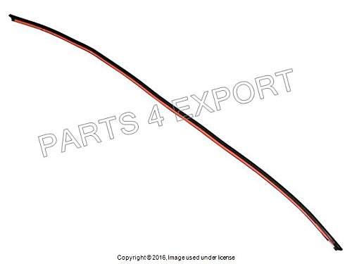 BMW 51 – 31 – 7-061 – 967 – Para Parabrisas Top 513141