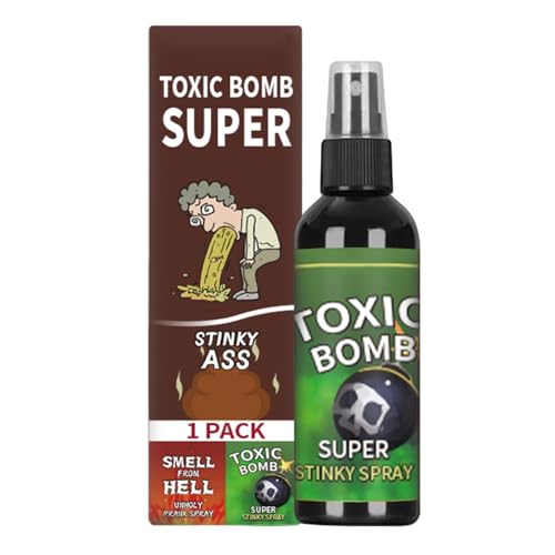 ȂXv[ - 3.9x14.7cm ͂ȈLXv[ |L |͈LKXNbvMO |eB[̉Ƒ̗FlAj̎qA̎qAlq̗zCȃMO₢ANZT[B