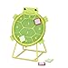 Melissa & Doug Tootle Turtle Target Game