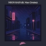 Neon Rain