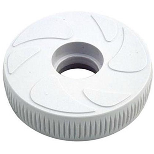 Polaris 180 280 Small Center Idler Wheel Swimming Pool Cleaner Part C16 C-16