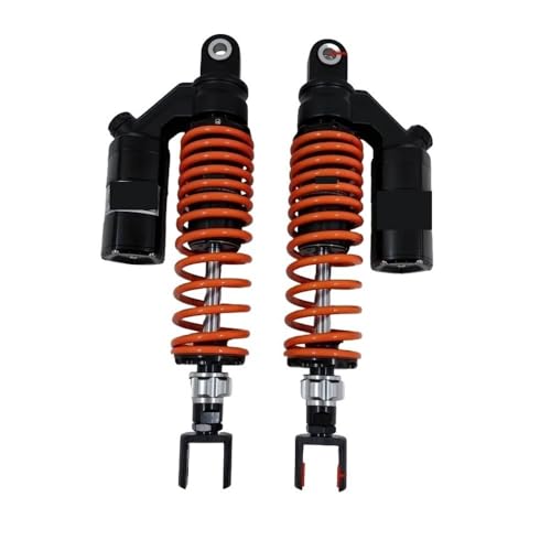 I[goCpVbNAu\[o[ 7mmXvO 320mm 350mm 375mm AVbNAu\[o[ Xmax 250p Xmax300p X MAX300p 300p MAX PCX125 PCX 150p