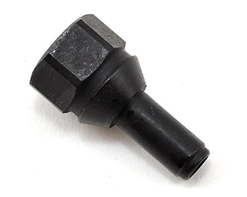 Kyosho IF208B Pilot Shaft (Inferno) KYOIF208B