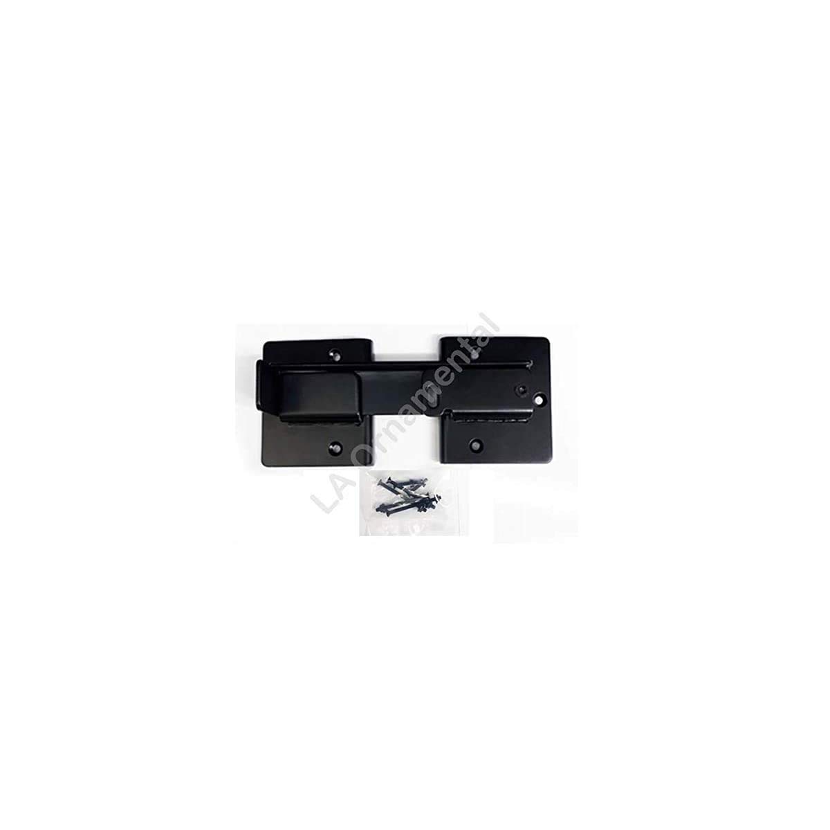 Buy Double Gate Flip Sentry Gate Latch Flip Latch, Latches Two Gates