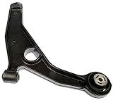Dorman 521-251 Control Arm