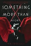 Something More Than Night