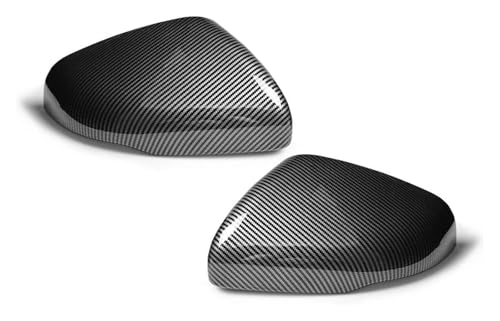Couvercle de rétroviseur Kia Sorento MQ4 coque capuchon latéral garniture accessoires auto