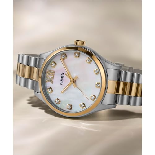 Image of Timex Women's Legacy 36mm Watch