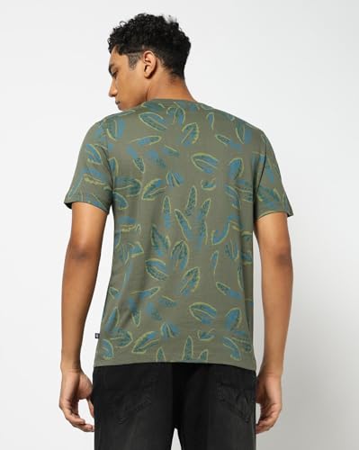 Image of GAP Men T-Shirt