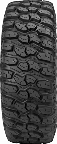 Sedona Trail Saw Rt (8Ply) Radial Atv/Utv Tire [35X10-15] #TOP2
