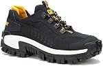 CAT Footwear Men's Invader ST CSA Safety Shoe