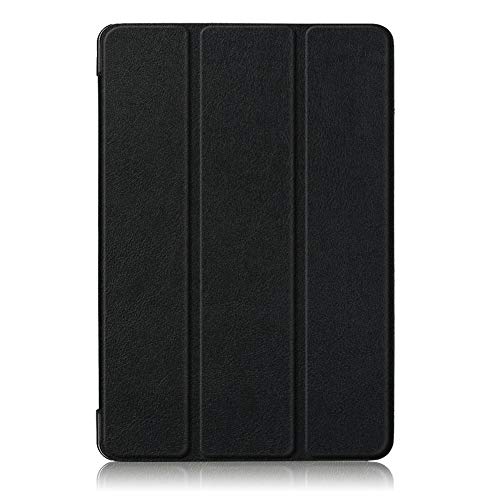La Mejor Lista de Huawei mediapad m5 lite - 5 favoritos. 6 La Mejor Lista de Huawei mediapad m5 lite - 5 favoritos. 6