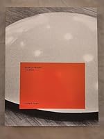Moderna Museet : the book 9171006966 Book Cover