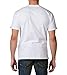 Crooks & Castles Men's Knit Crew T-Shirt - Crooks Vinyl