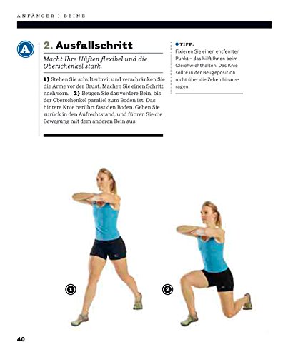 In 90 Tagen fit für die Transalp: Kurz & effektiv