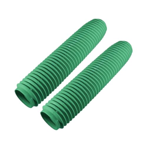 Funda protectora de horquilla XR400R que evita fugas de aceite