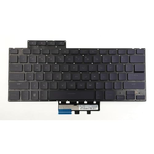 ROG Zephyrus G14 GA402 GA402R GA402RJ GA402RK GA402RU GA402X GA402XV m[gp\RpL[{[h US ubN obNCgt