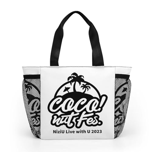 [BAKYAR] `obO NiziU g[gobO ٓ  y ۗۉ  obO [ e q ʋ ʊw jp v[g