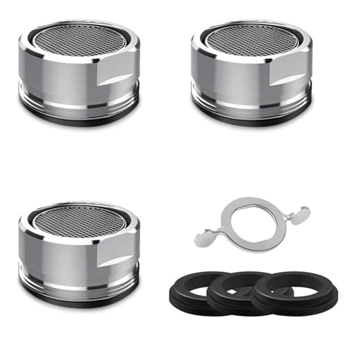 ʓIȐߐuGA[^[^bvXg[i[CT[gGA[^[mYZbgƒpяƗpj[YɑΉ