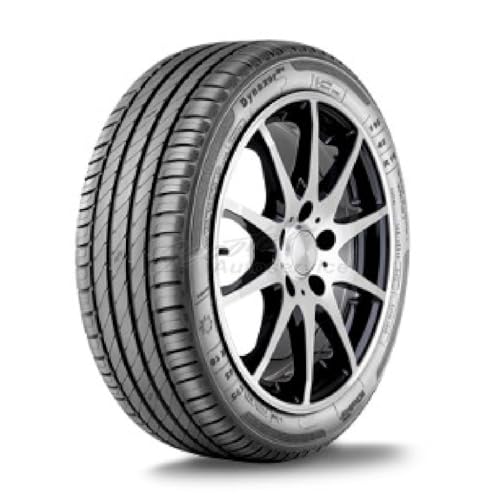 Gomma Pneumatici Kleber 225/50-17 98Y Dynaxer Hp4 Xl