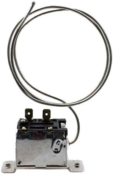 Technical Precision Replacement for International 2000 Series Year 1994 Thermostatic Switch