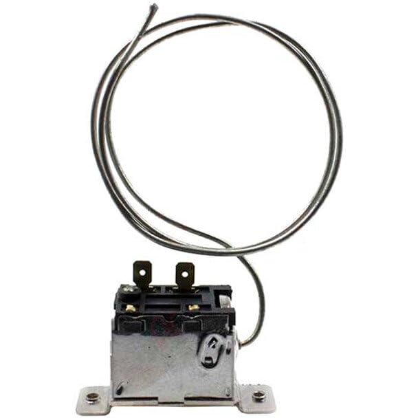 Replacement for International 4000 Series Year 1998 Thermostatic Switch by Technical Precision