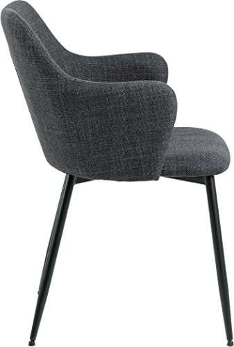 AC Design Furniture Ilsebeth Sedia da Pranzo