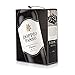 Doppio Passo Primitivo Salento 13% Bag In Box 3 Liter