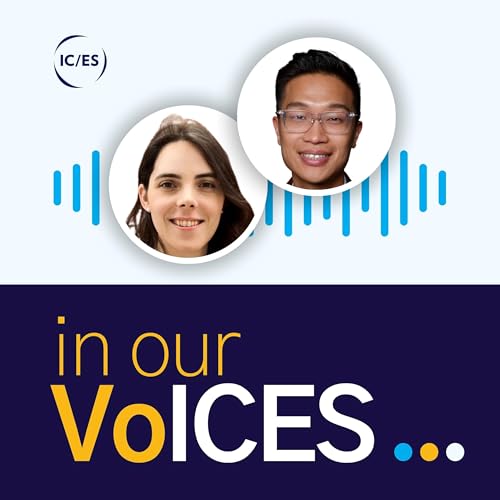 Transforming Gender Affirming Care with Dr. June Lam and Dr. Tori Anderson