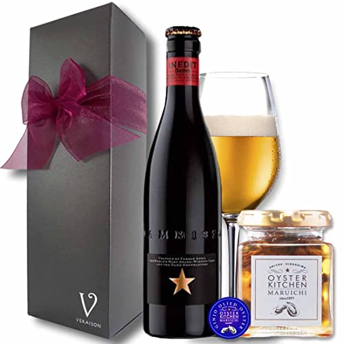 yXyC r[FClfBbg330ml z (y1r̃Zbg )