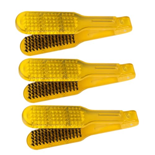 Ipetboom 3�u���V�X�g���[�g�i�[ �Ód�C�h�~ �X�g���[�g�j���O�w�A�u���V �ϔM �R���p�N�g�݌v �T�����d�l �w�A�X�����O�c�[�� �Ɨp ���s�p