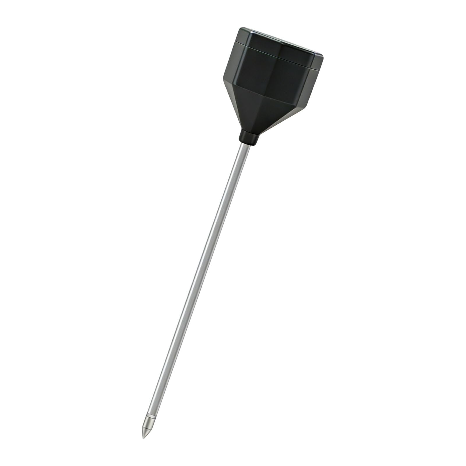 Professional Plant Water Meter Accurate Soil Hygrometer Gardening Vegetable Growing Vegetable Handheld Meter