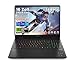 OMEN Gaming Laptop, 16" 2K WUXGA Display, 1920×1200, 16:10, 144Hz, Intel Core i7-14650HX, NVIDIA GeForce RTX 5060, 16GB RAM, 1TB SSD, Win 11, RGB-QWERTZ, Wi-Fi 6, Shadow Black, inkl. 3 Monate GamePass