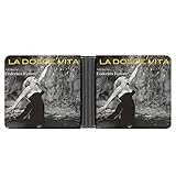 deutsche liebesfilme 2019 Diese schlanke Brieftasche im Business-Stil hat viel Stauraum und ist perfekt für Arbeit, Reisen und den täglichen Gebrauch. Die Leder Brieftasche Stil ist ein perfektes Geschenk für Freunde und Eltern.