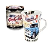 ancien camion militaire a vendre Micro-ondes et au lave-vaisselle.