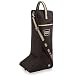 Noble Equine Just For Kicks Boot Bag - Tall