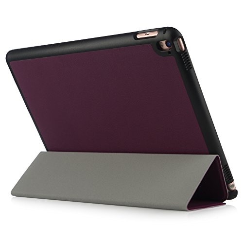 IHarbort® iPad PRO 9.7 Custodia in Pelle - Ultra