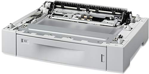 Preisvergleich Produktbild Epson C12C802702 Papierkassette für M7000N Series (500 Blatt)