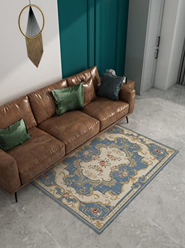 Tapis de couloir au metre RYNS 3D pour sublimer votre entrée