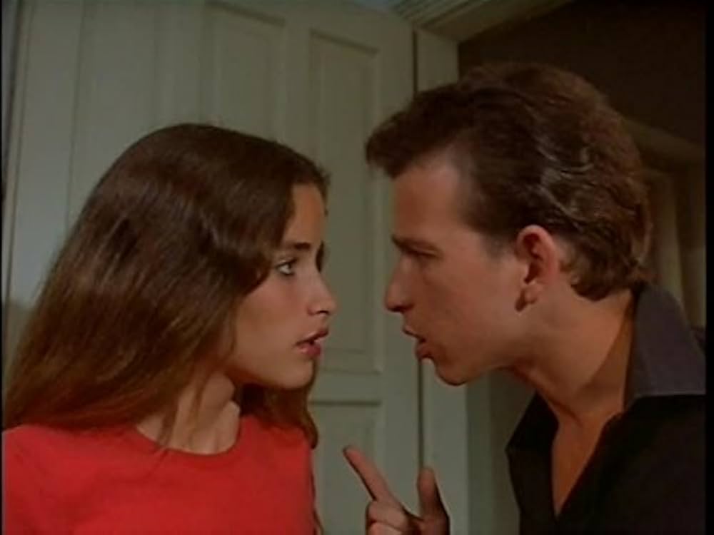 グローイング・アップ3 恋のチューインガム [DVD]: Amazon.it