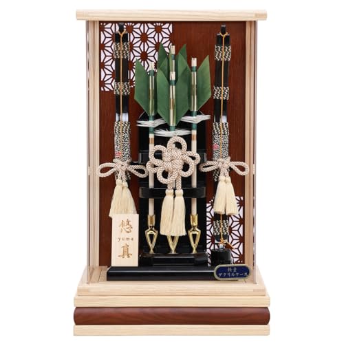 j| I^ ̗t / ؖ ANP[X HMF-1215-08-040 8 RpNg P[X j 